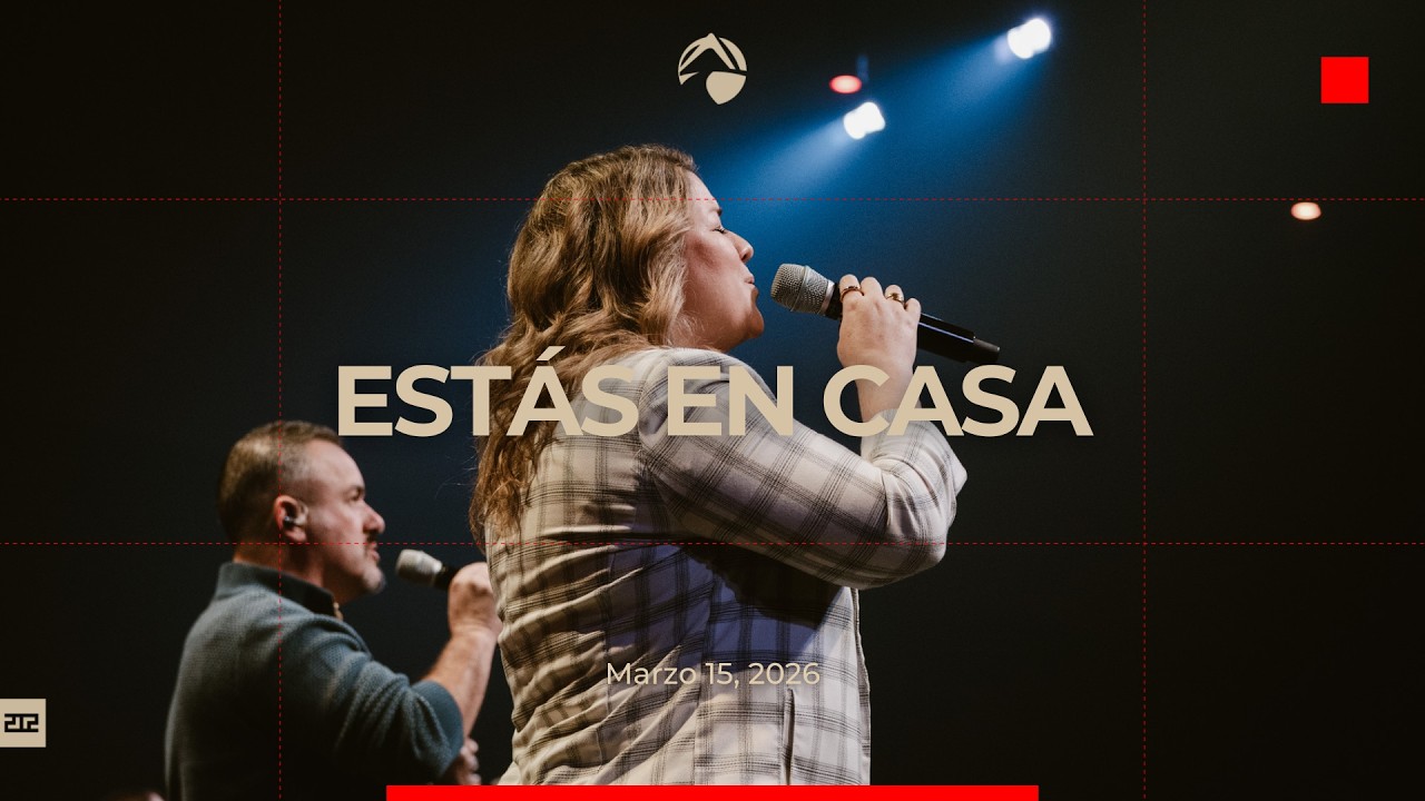 Summit En Español EN VIVO | Raudel Hernandez | Marzo 15, 2026