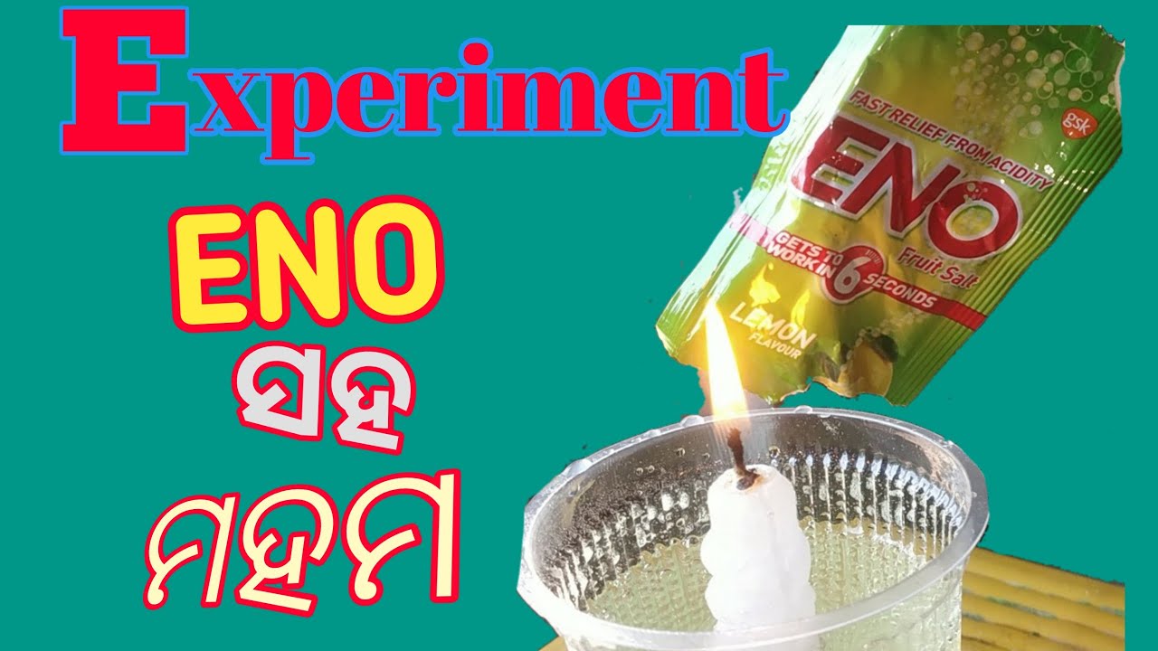 #odiaexperiment #crazykvd #enovscandek #odiahacks odia Experiment ENO vs Candel|30/06/2020🔥
