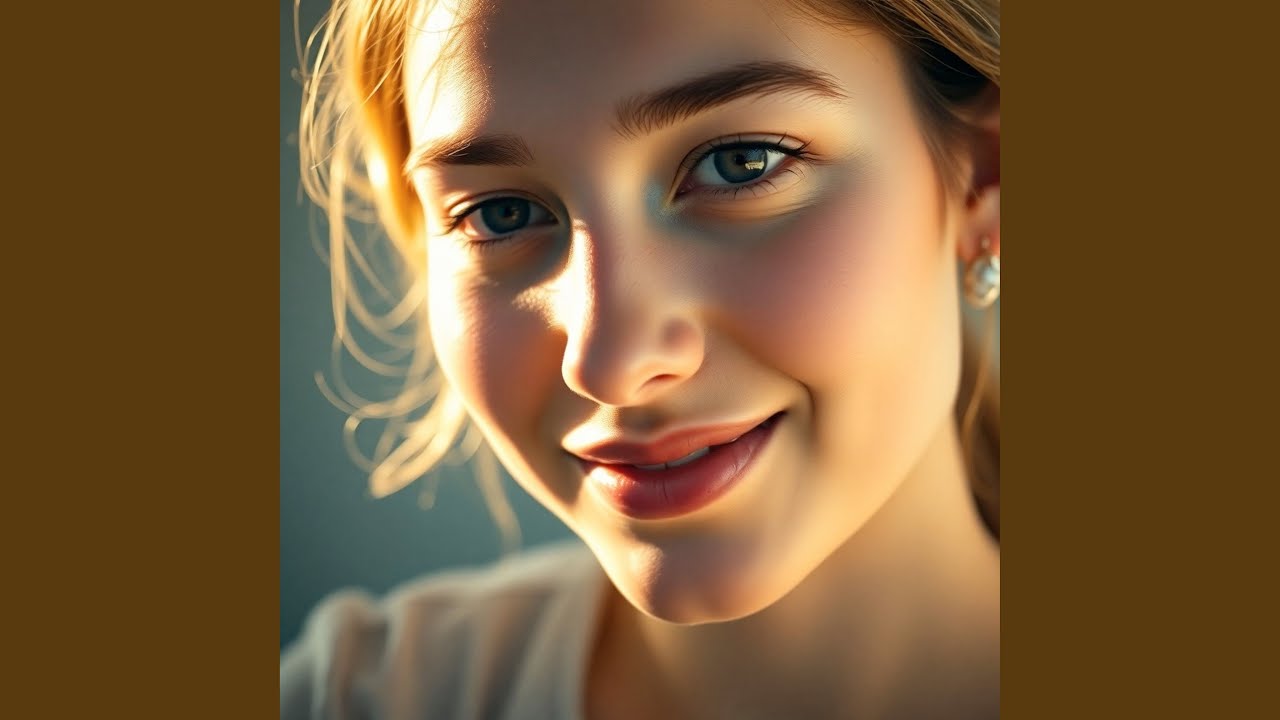 قلبي يكتب وداع