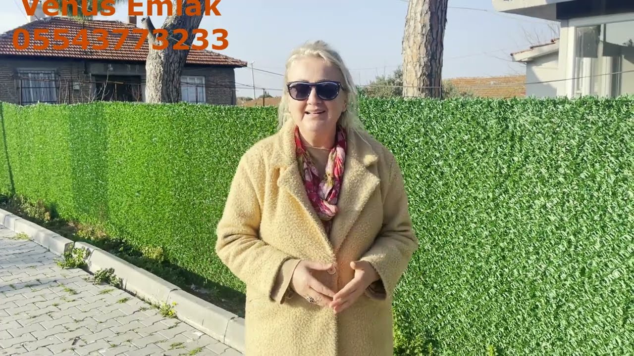 286 Satıldı Zeynep hanıma hayırlı olsun BALIKESİR MANYAS TA SATILIK  MÜSTAKİL BAHÇELİ KÖY EVİ