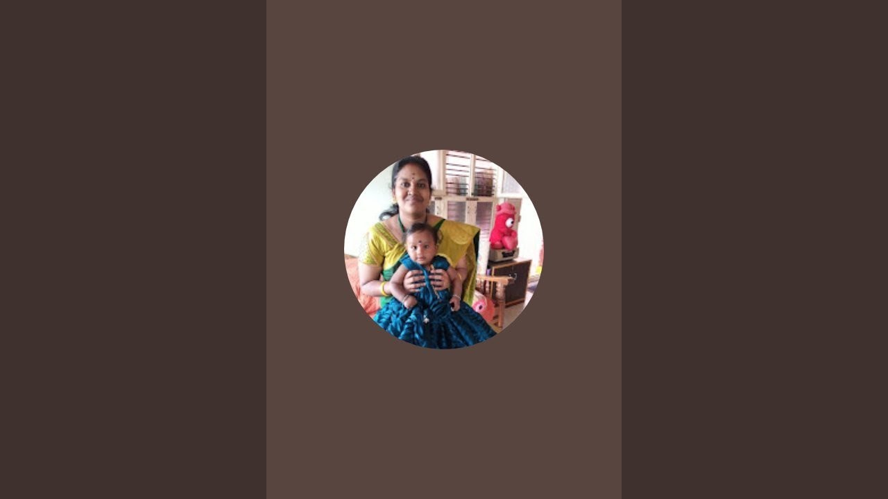 Vlog, cooking, reels, kids shorts,travelling, food,gardening, kitchen tips, vlogs, minivlogs shorts