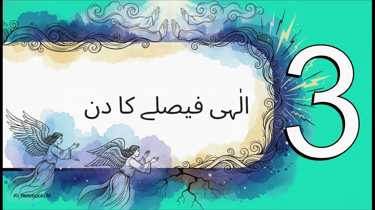 رسول اللہ ﷺ کا مذاق اڑانے والوں کا انجام