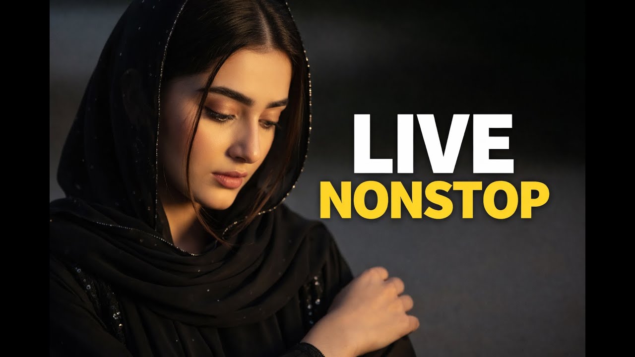 LIVE Nonstop Bollywood DJ Mix 🎉 Full Night Party
