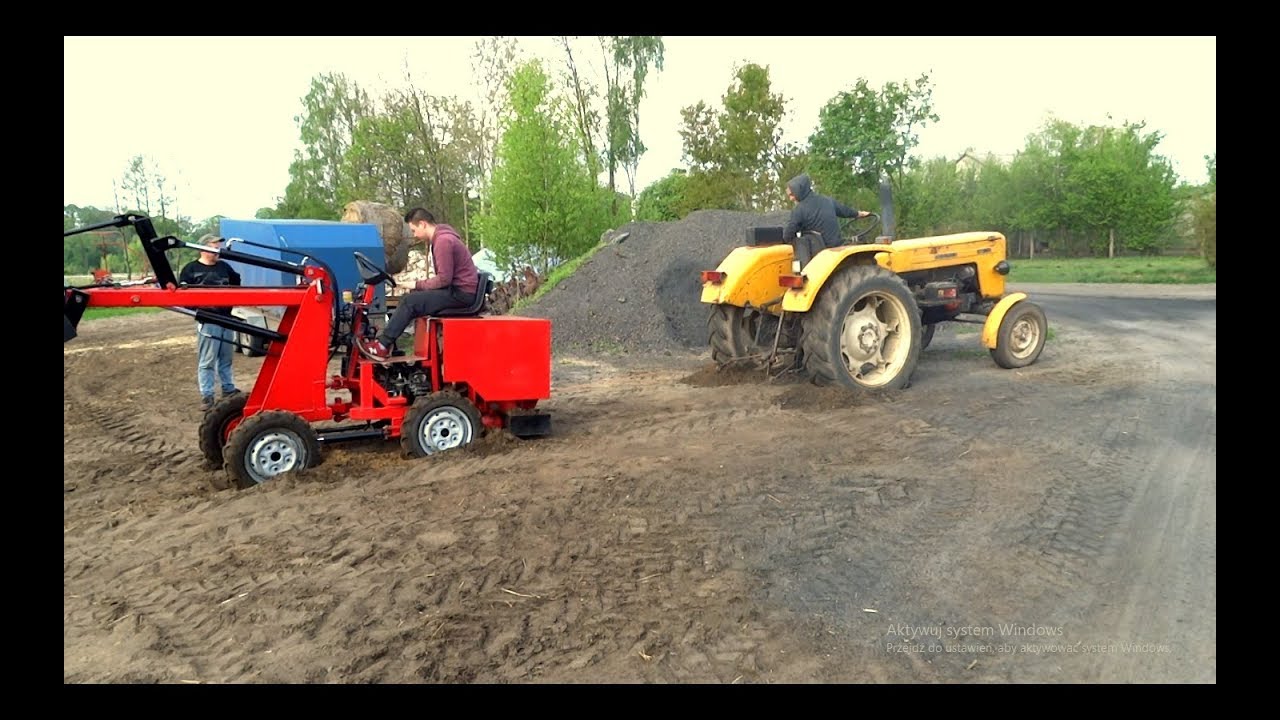 ㋡  Miniładowarka SAM vs c360 ㋡ Testy ładowarki ㋡ Sprzedam ㋡