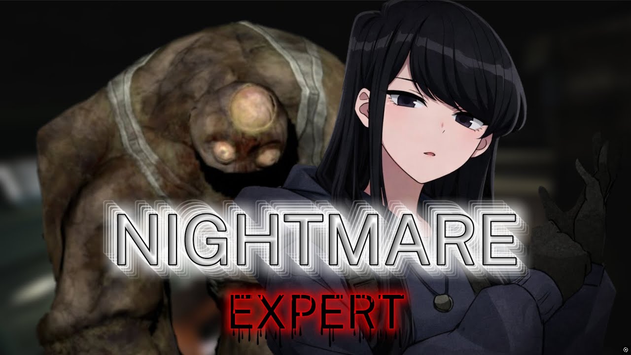C'EST REPARTIE POUR CONTINUER LES CAMPAGNE ! (L4D2: Nightmare mod)