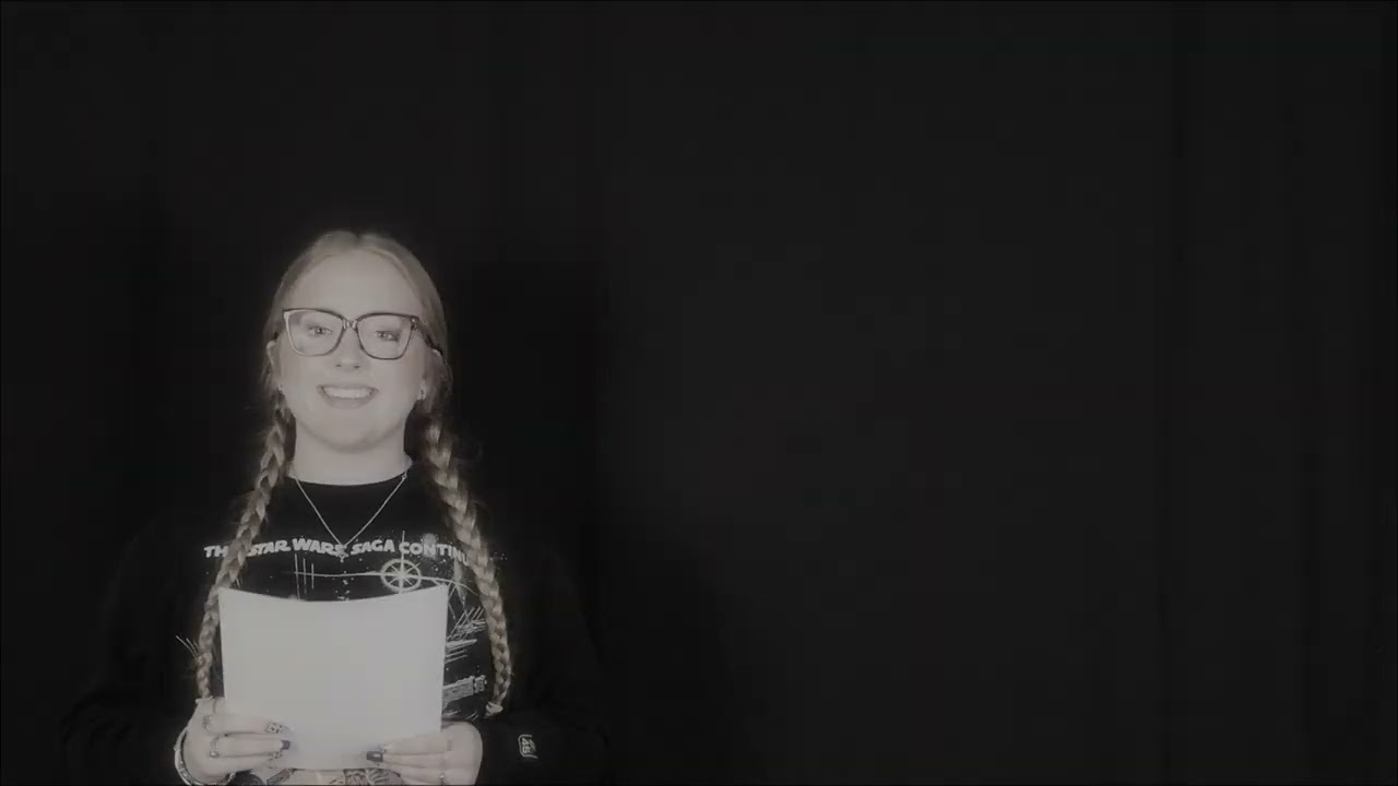 January 20, 2026 | Flashback Local 64