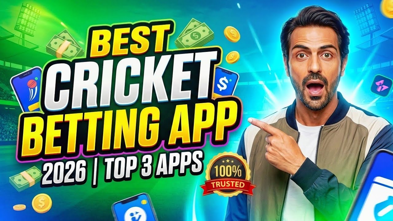 best cricket betting app | best cricket betting app for ipl 2026 |best cricket betting app yes or no