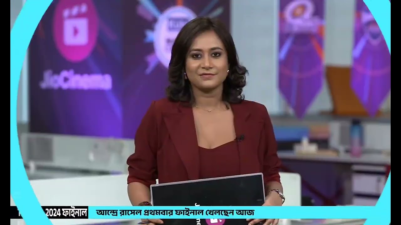 Debi Saha Hot Video 🔥