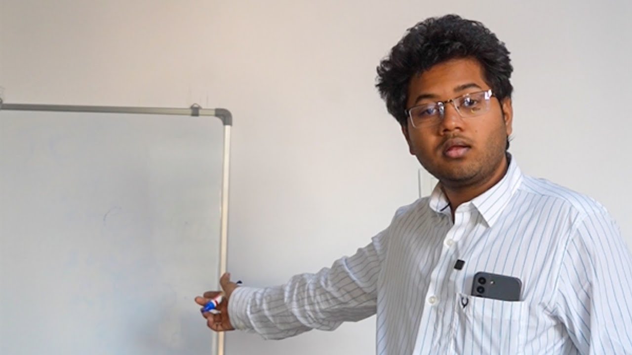 Every Maths Teacher in School