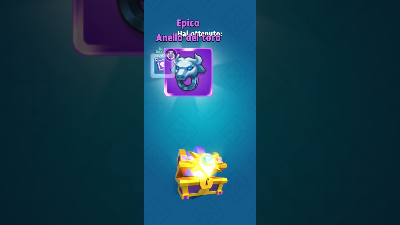 Archero 12 keys chest opening 4 anniversary - Made with Clipchamp #Shorts #archero #archerogame