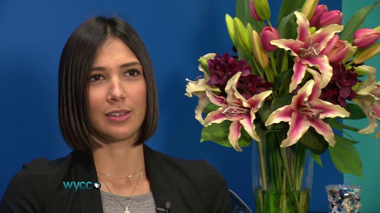 In The Loop Quick Looks - Medicinal Cannabis in Illinois