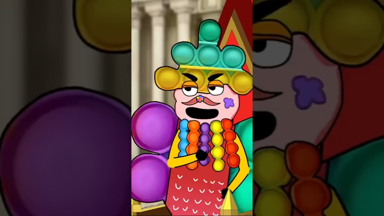 Дифи Сборник 15 МИНУТ