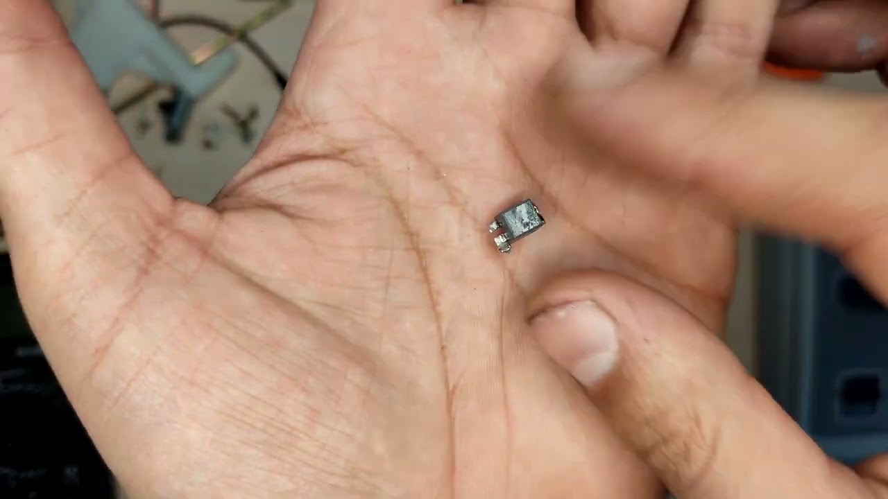 super famicom ремонт