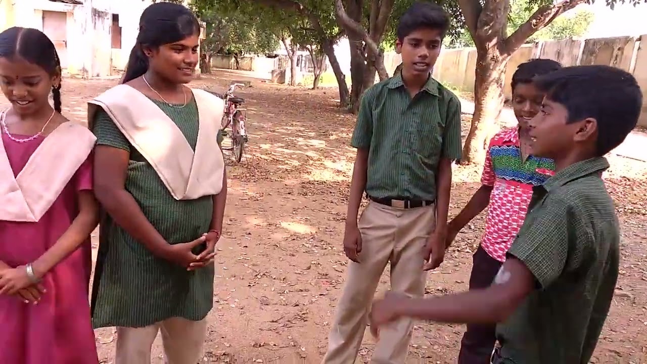 நெகிழி