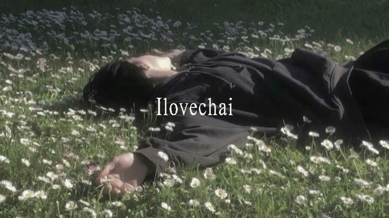 Anxiety - Doechii [solo version] (sped up & reverb)
