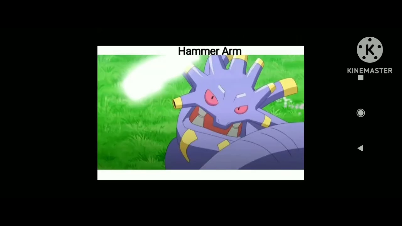 #whismur#loudred#exploud all moves