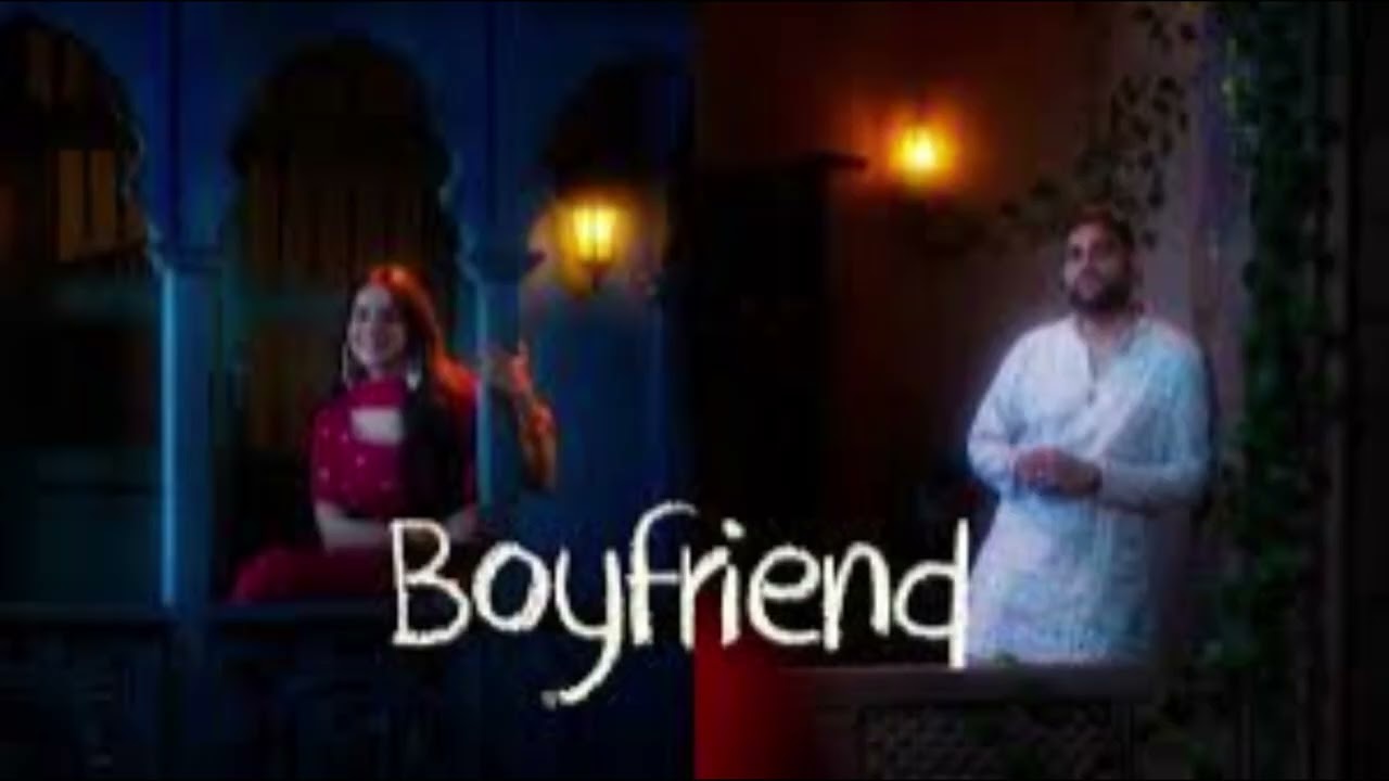 New Punjabi AI Song 2026 | Emotional Love Track | Suno AI Original