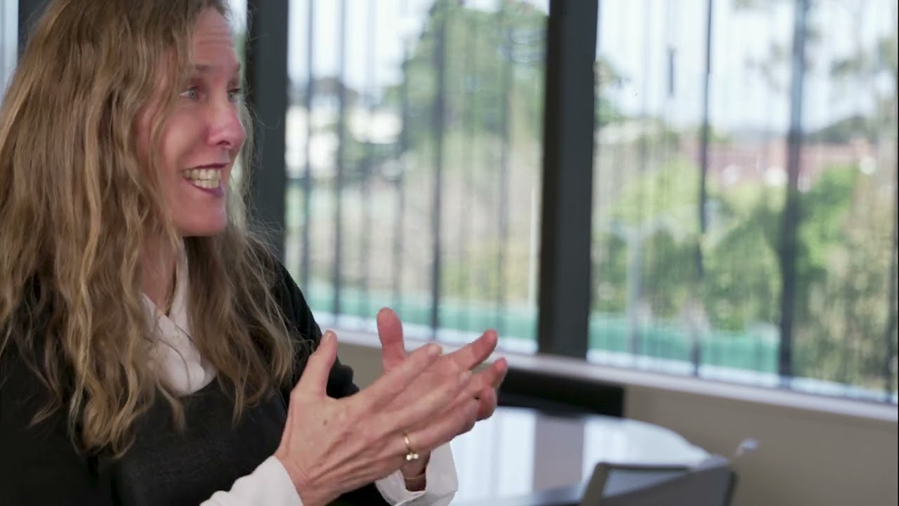 Talking Teaching&ndash;7: What needs to change to improve teacher wellbeing?
