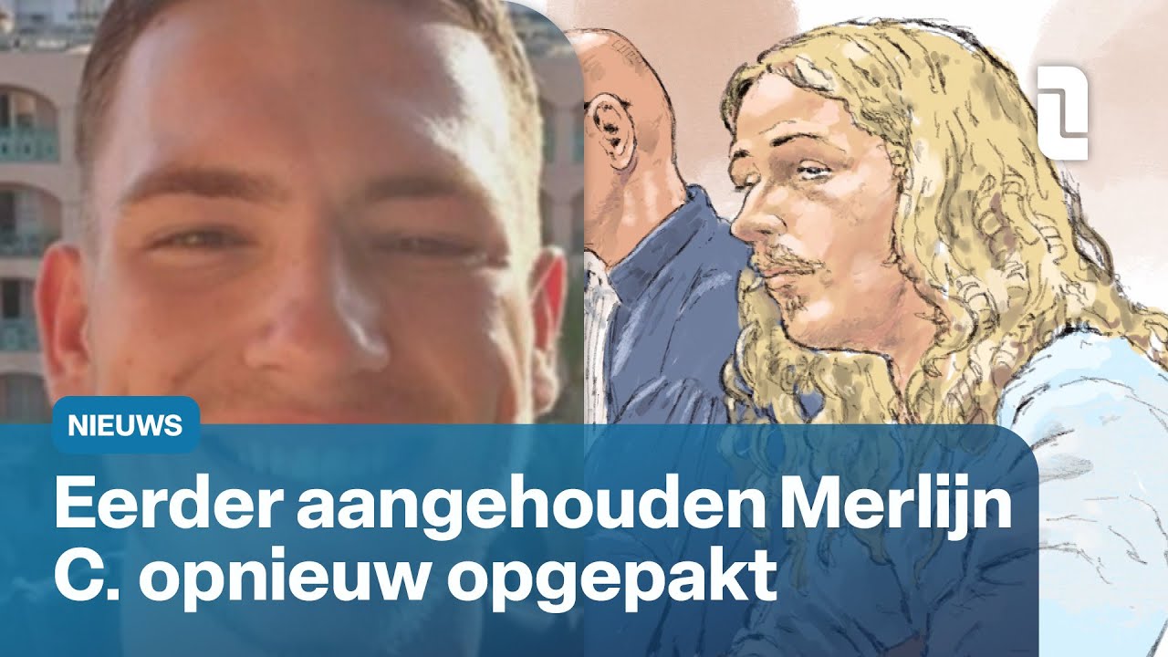 Doorbraak in onderzoek dood Xavier Durlinger | L1 Nieuws