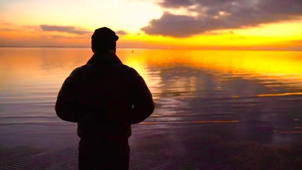 Brainpower - Iedereen Zegt (Official Video)