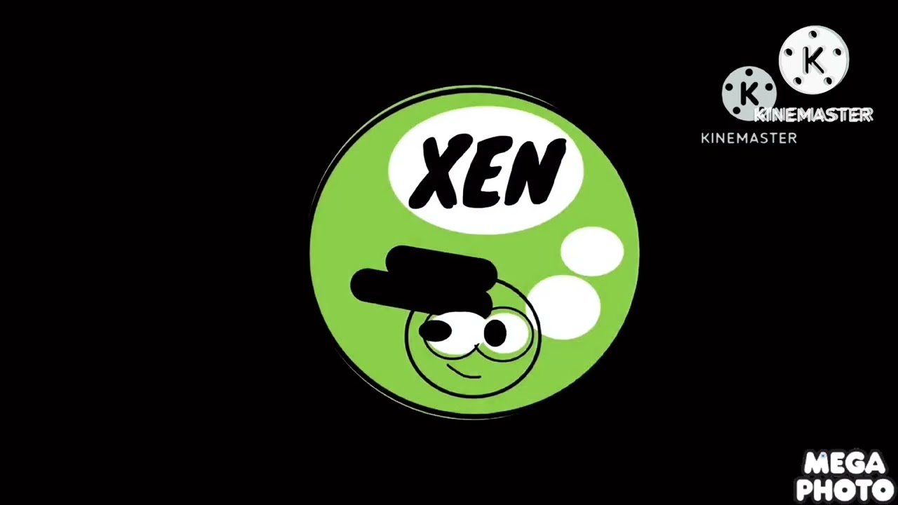Best video logo effe fa rovine 1