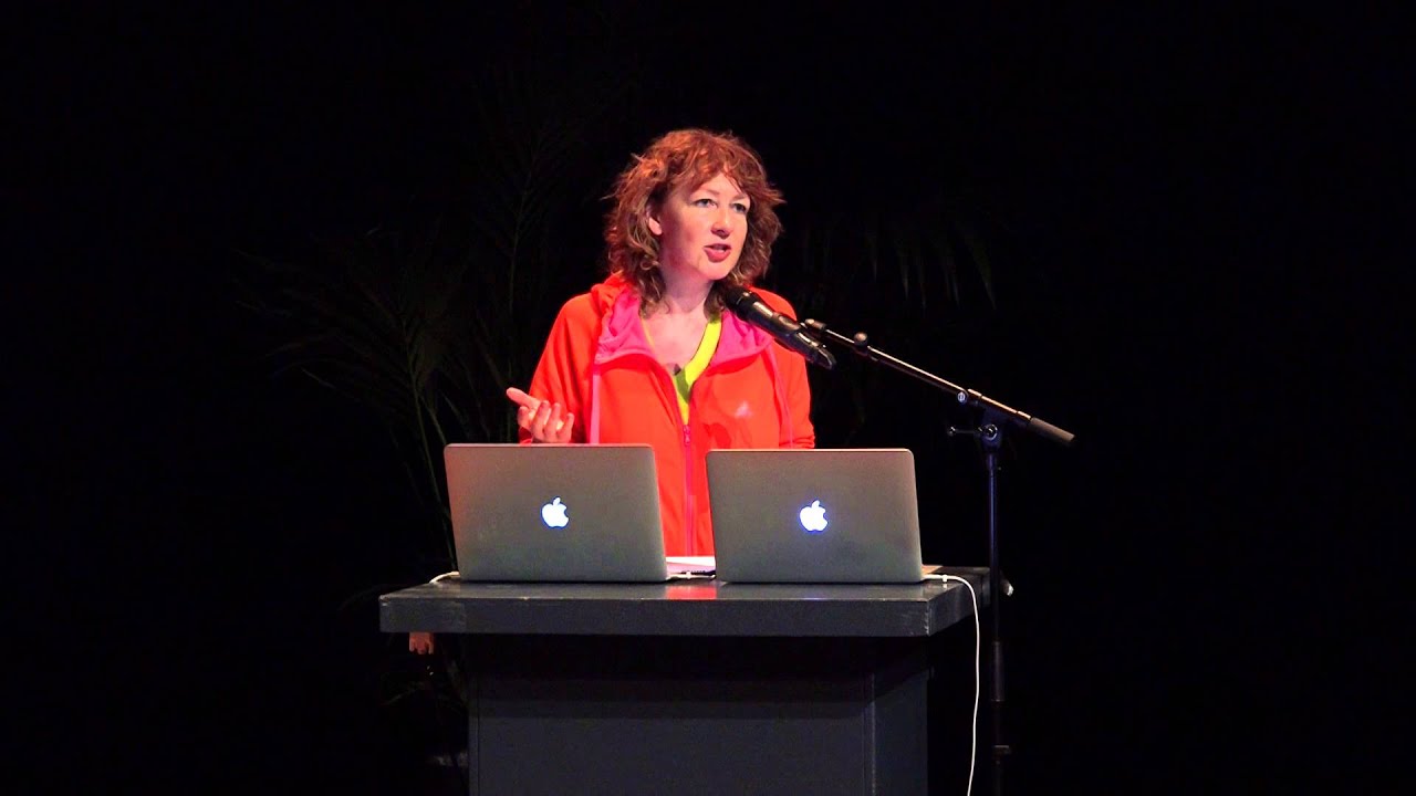 Introduction Claire Bishop Is Everyone a Performer?