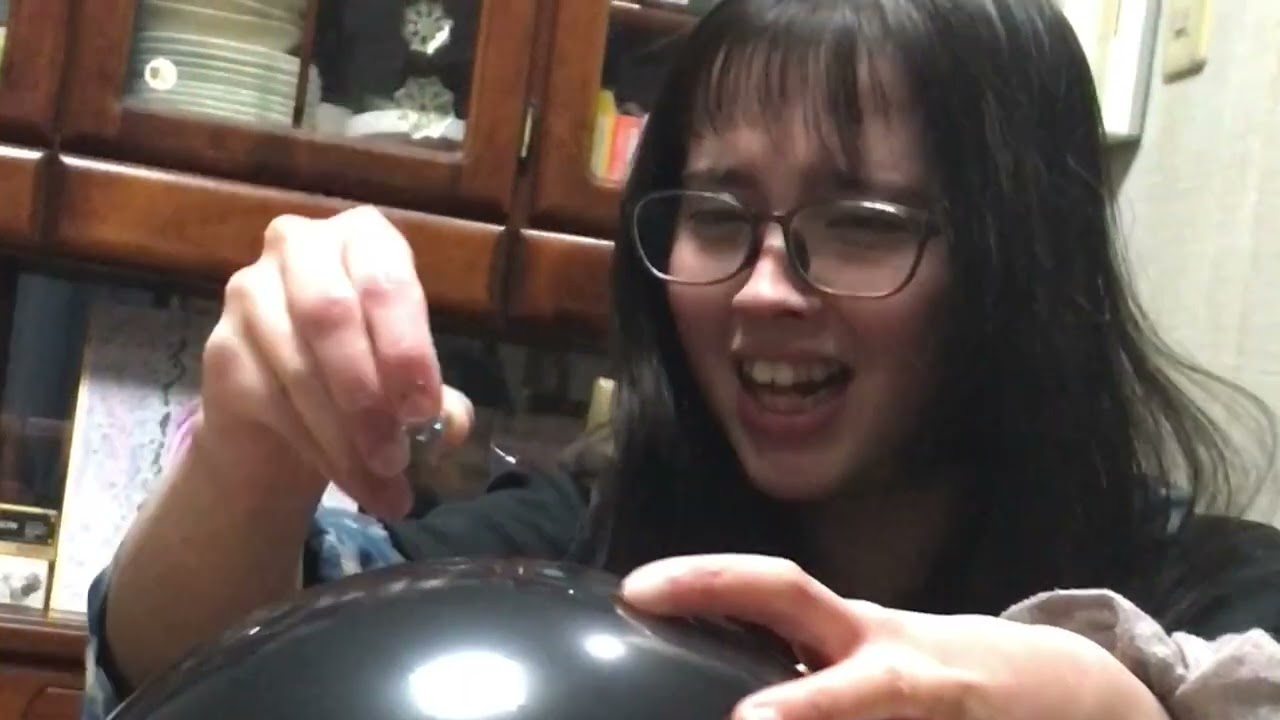Kate Sensei Shares More Funny Moments! ケイト先生が面白いシーンを集めたらしいです。