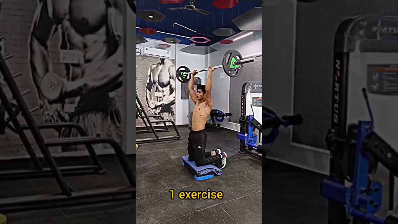 best exercises for arm strength power 💪#batsman#six#hitting#ipl#batting#practice#battingshorts
