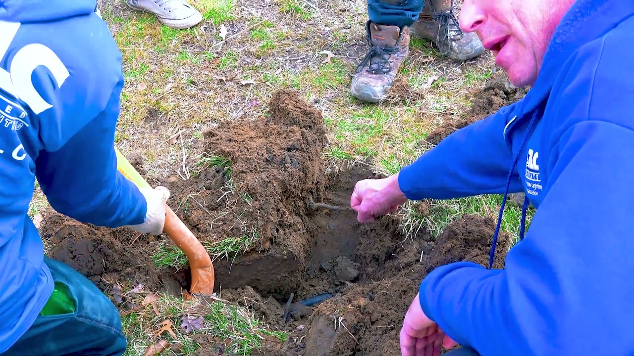 Schedule Your Lawn Sprinkler Tune-Up Today