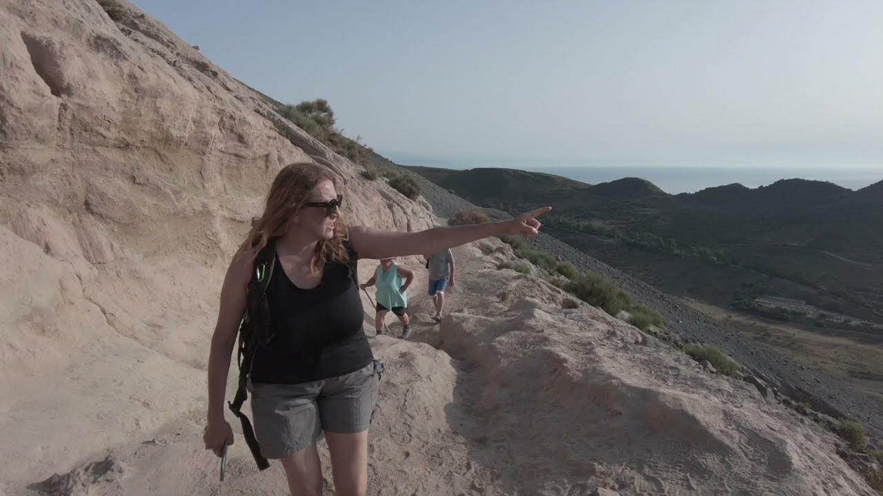 Eolie 2 - Isola di Vulcano