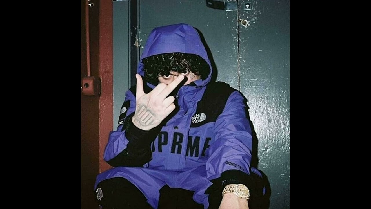 [FREE] Shoreline Mafia x OhGeesy x Fenix Flexin Type Beat ''Mentor