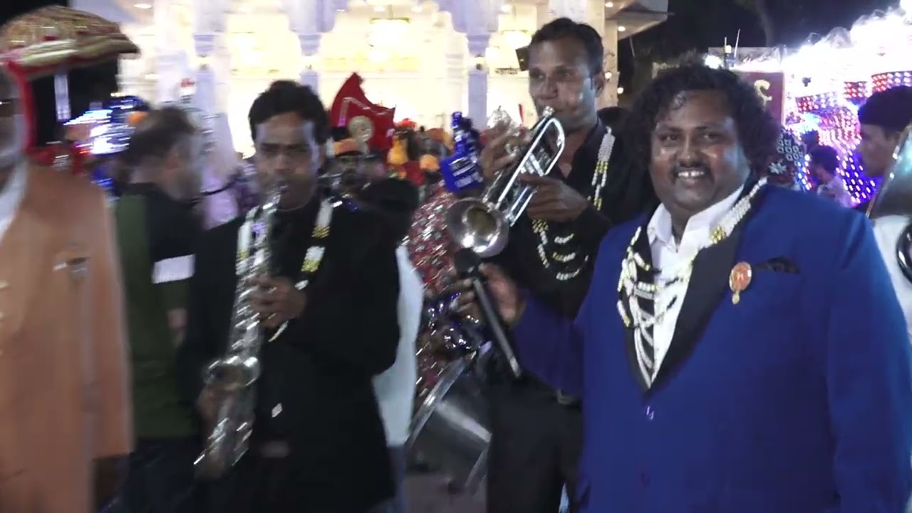 Kabhi Bhula Kabhi Yaad Kiya By Shree Mahaveer Band Narwar Jhala 9752584950