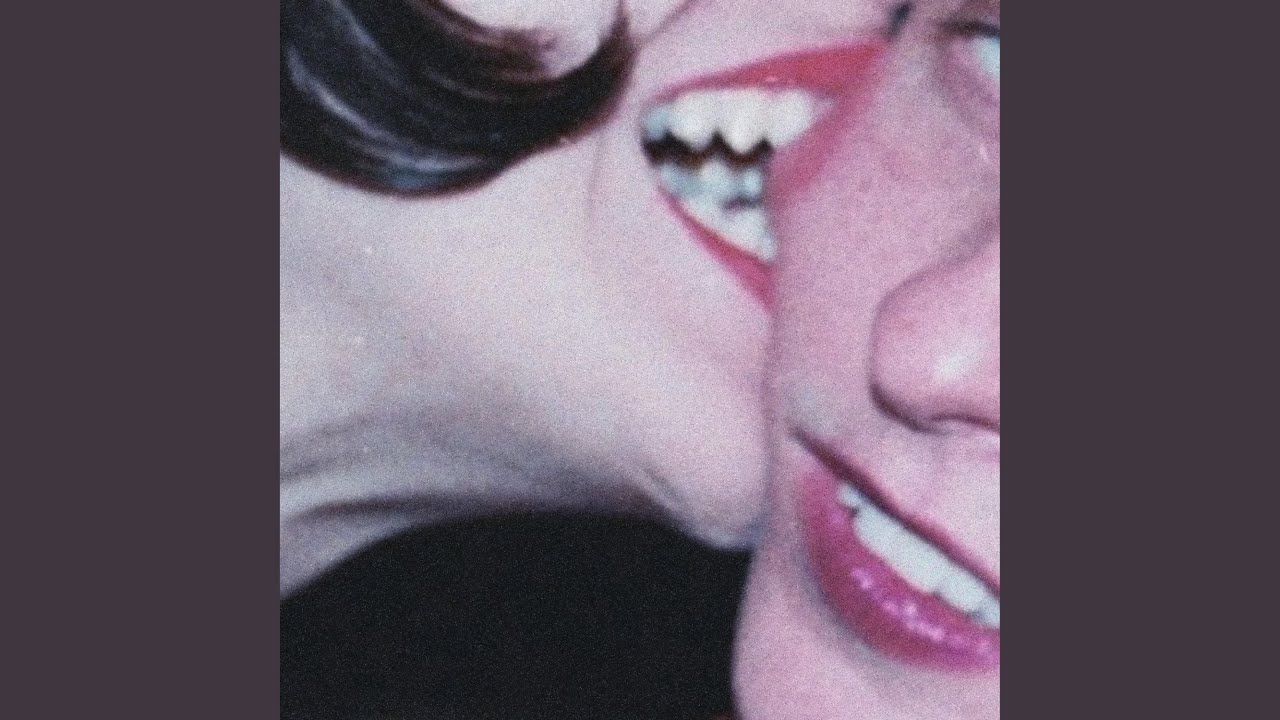 I NEED YOU CLOSER