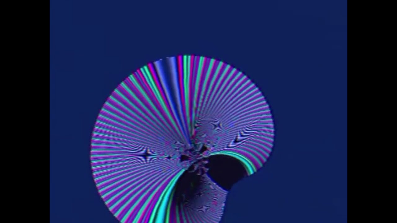 @JNC podcast |Melodic House & Techno|Indie Dance Mix|Massano|Oostil|Afterlife|Audiovisual Experience