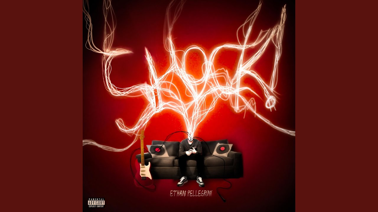 SHOCK!