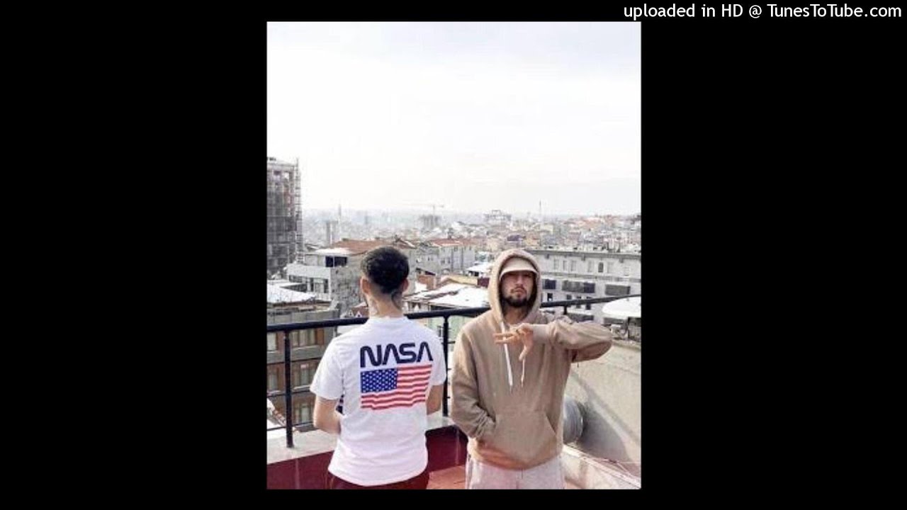 [SATILIK] MOTİVE X UZİ - 