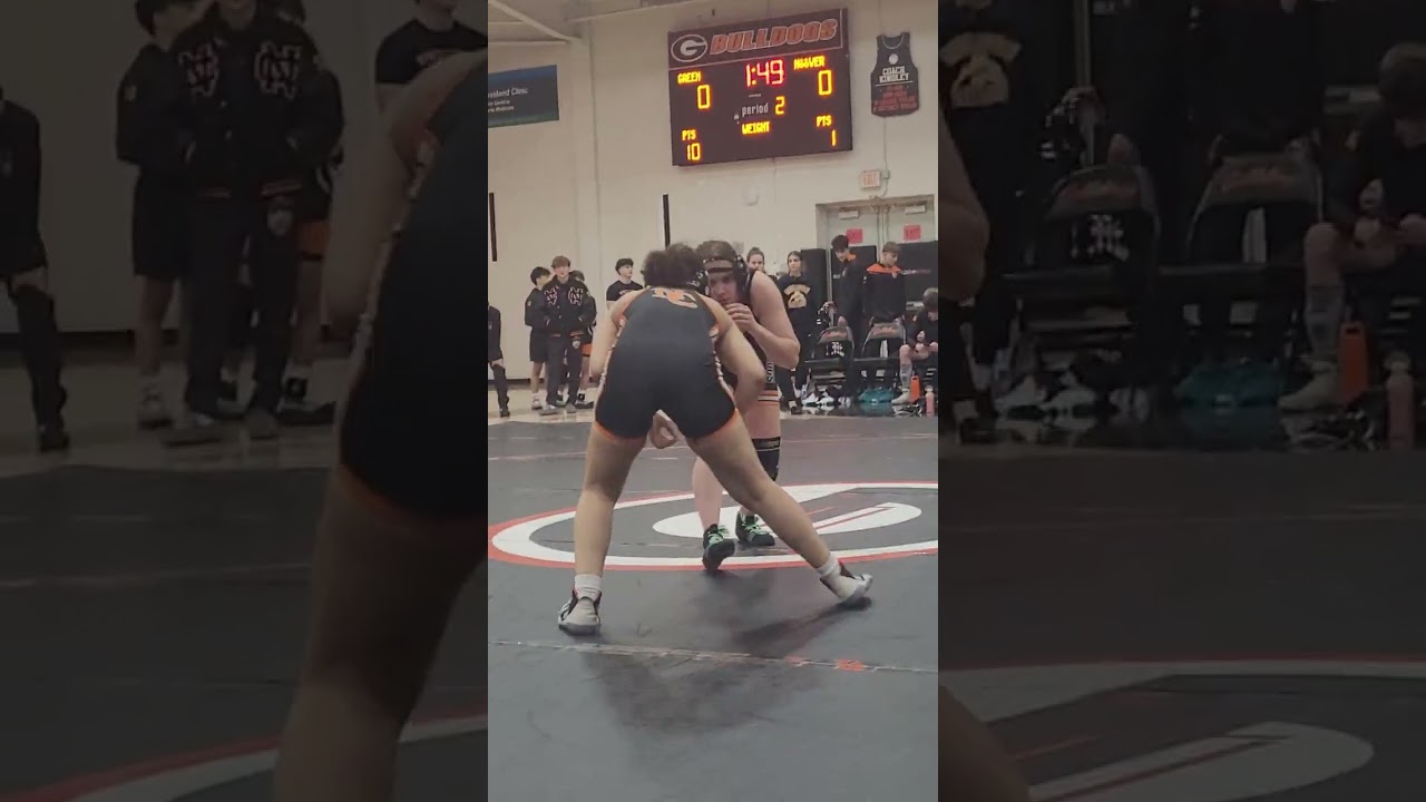 Hoover dual