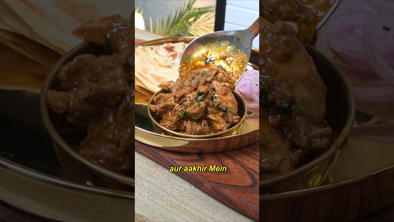 Chicken Boti Kewab | चिकन बोटी कबाब कैसे बनाएं #shorts #easycookingwithsomu