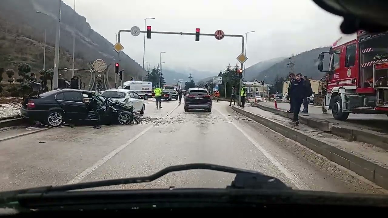 Sürat felakettir 🤨