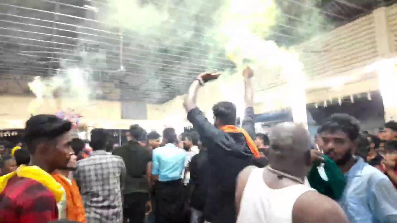 thambikkottai keelakkadu kavdi