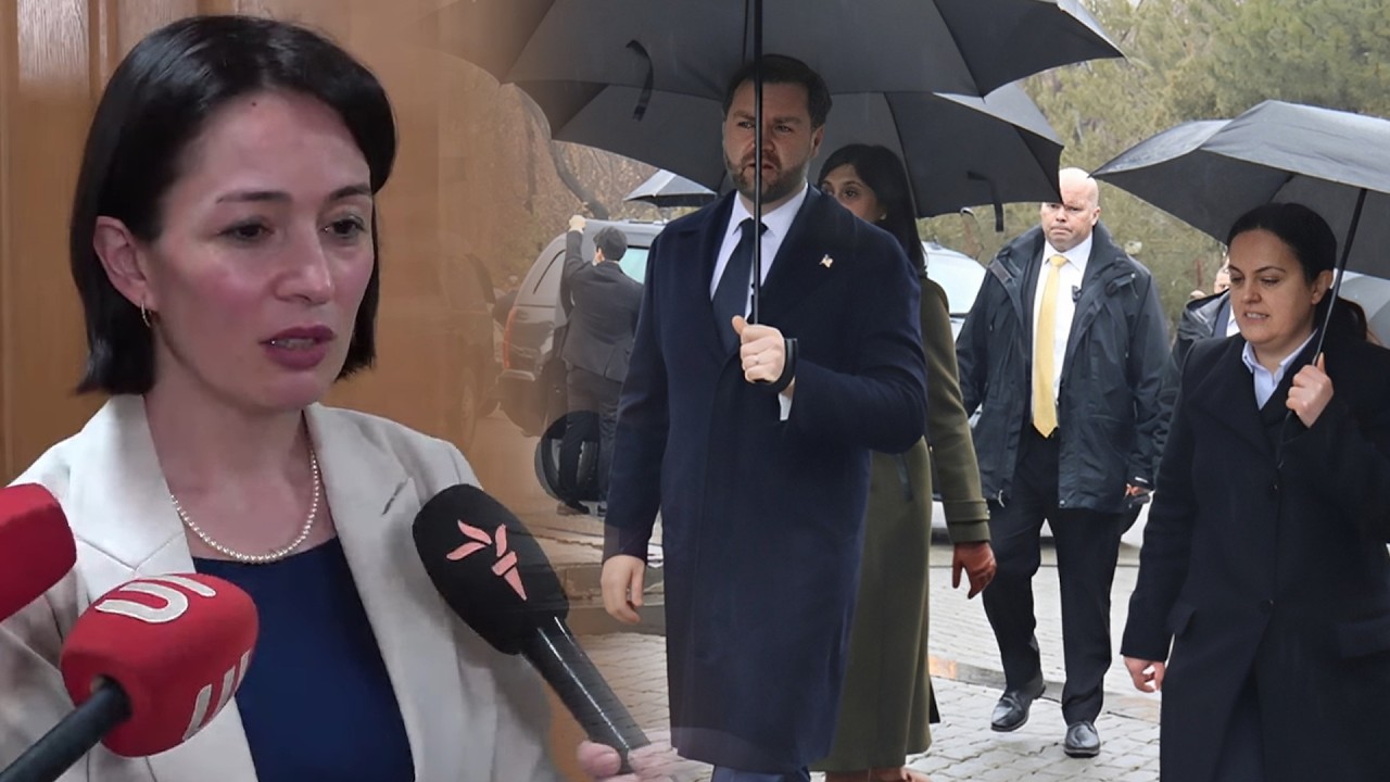 Իրավիճակ է եղել, որը չպետք է լիներ.Գզոյանին գնահատում եմ որպես գիտնականի՝ կառավարումը կոնկրետ օղակ է