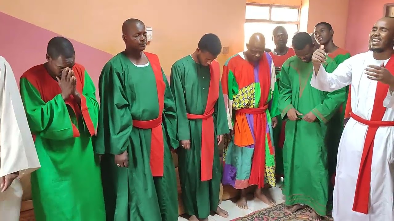 جدي يا جدي يا الرسول ٱزداد في الوداد وجدي صاحب المجدي اداء خادم الجناب الفارسابي