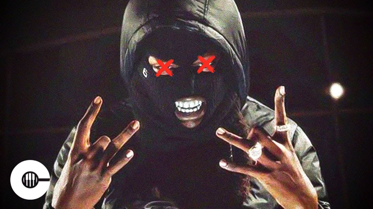 1 HOUR OF TRAP FREESTYLE BEATS | MoneyBagg Yo, Pooh Shiesty, Key Glock, BigXThaPlug, Young Dolph