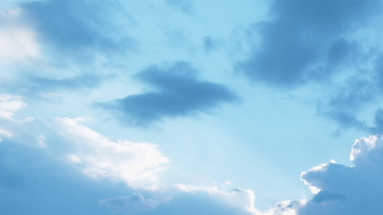 Jamie xx - Dream Night (Visualiser)