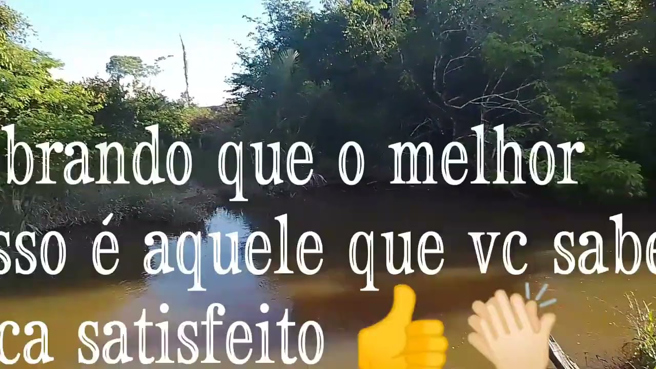 Flip cast treinamento arremesso 😎🎣...