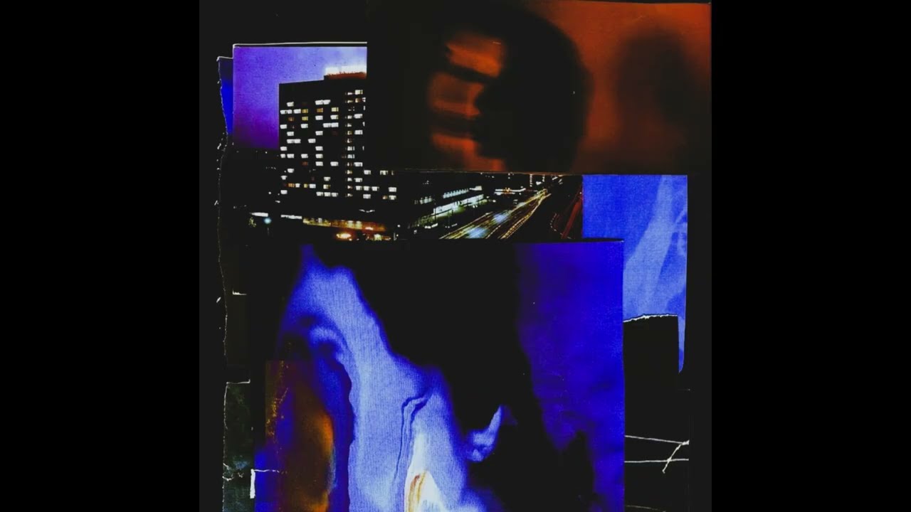 (free for profit) Future x MetroBoomin Type Beat 