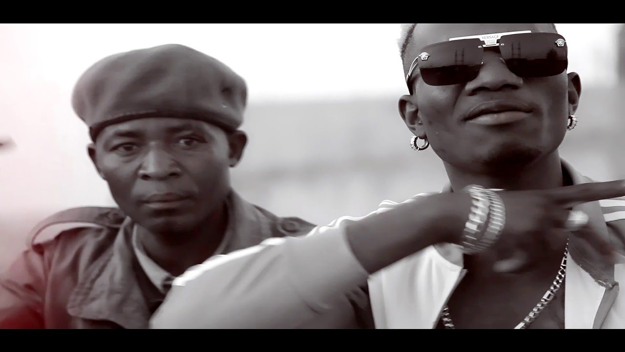 Pipiloy dos Caly video oficial