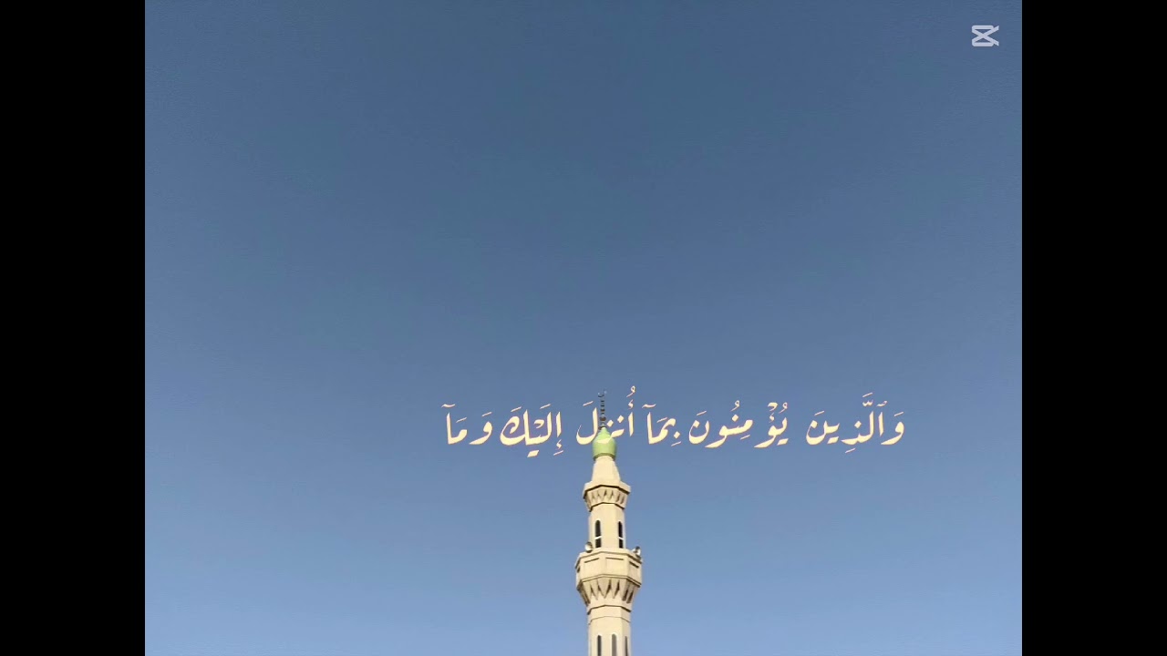 ٩ فبراير، ٢٠٢٦