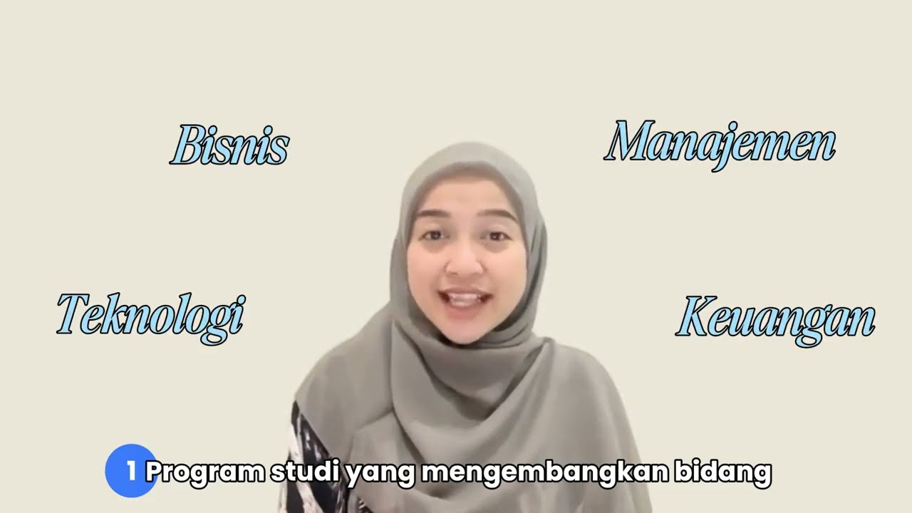 PERBANAS INSTITUTE-BAPAK SEPTO- 1 - PK8NOV - UAS - 2412070018-ANISA DWI YULIANI-SABTU-21 FEB 2026
