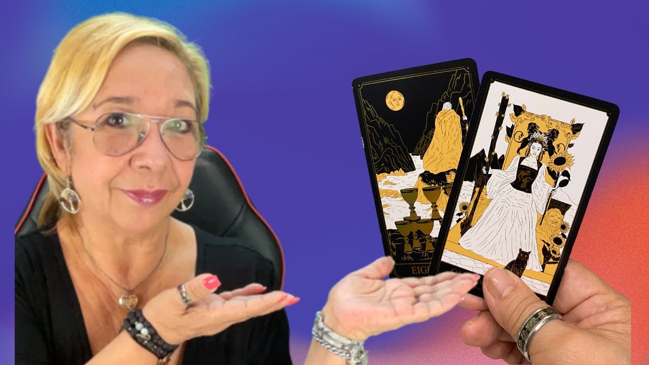 PISCIS!  Estoy Dispuest@ a Buscarte! Porque te Quiero A&uacute;n! Quiero Recomenzar la Relaci&oacute;n Contigo!